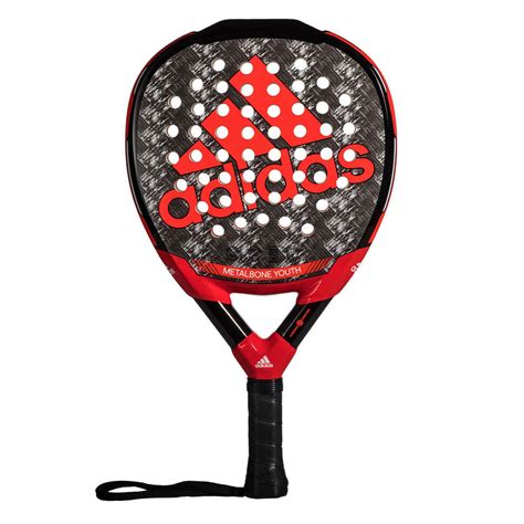 Amazon.com: Padel Racket Adidas.